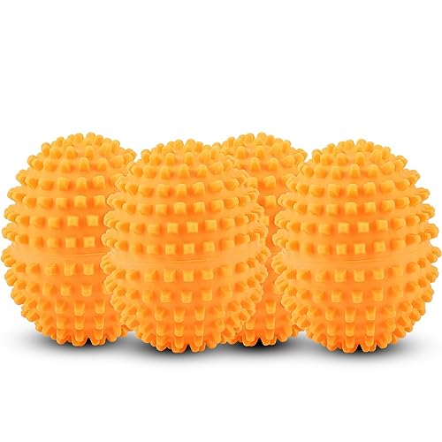 pelotas de lana para ropa más suave