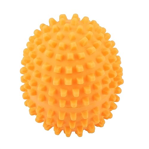 pelotas de secadora para uso doméstico
