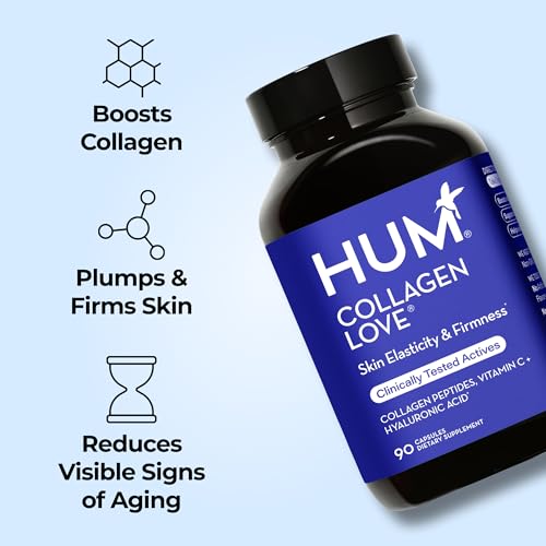 péptidos de colágeno para belleza