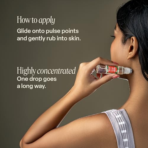 perfume compacto de 10 ml