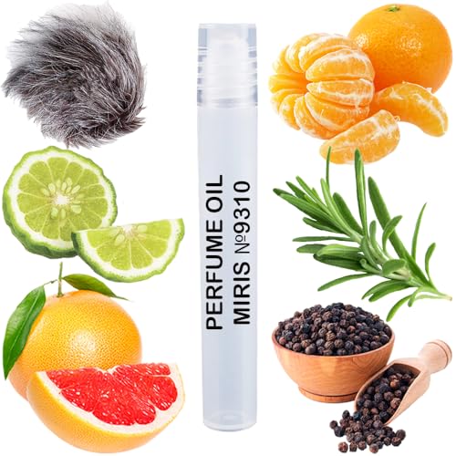perfume en aceite para hombre