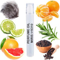 perfume en aceite para hombre