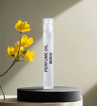 perfume masculino para ocasiones especiales