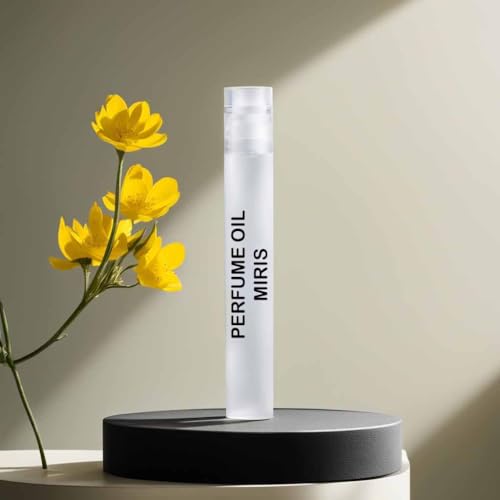 perfume masculino para ocasiones especiales