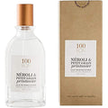perfume unisex 100BON aroma fresco