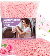 perlas aromatizantes para ropa fresca