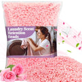 perlas aromatizantes para ropa fresca