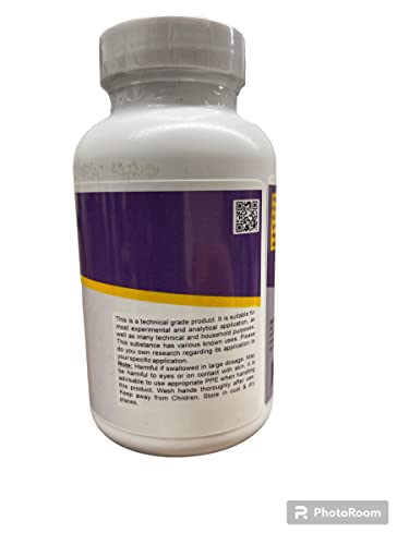 permanganato de potasio para salud