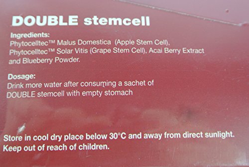 PhytoCellTec para salud celular