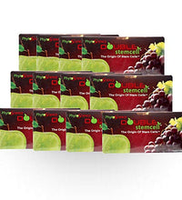 Phytoscience antienvejecimiento de manzana