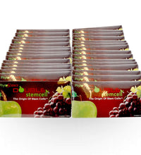 Phytoscience Fórmula Antienvejecimiento 30 Cápsulas