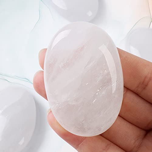 piedra de bolsillo para ansiedad