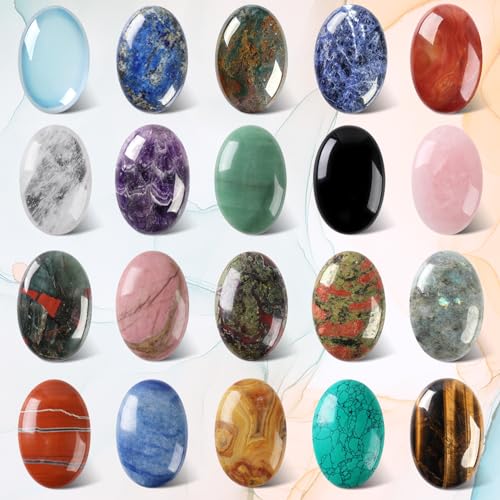 piedra de sanación para bienestar integral