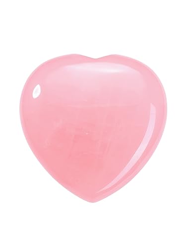 Piedra de sanación para meditación