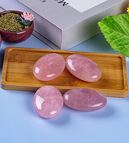 Piedra natural para equilibrio emocional