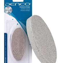 piedra pómez Denco para callos