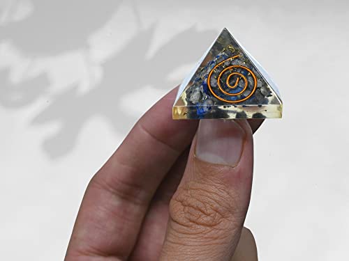 piedras curativas para energía positiva