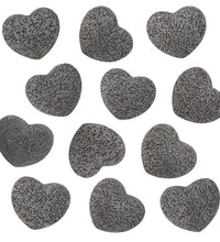 Piedras de lava para difusores de aceites