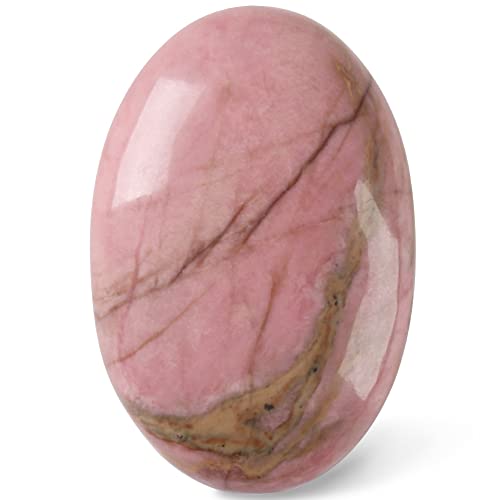 piedras de rodonita para ansiedad