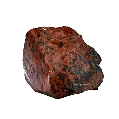 Piedras naturales para sanación energética