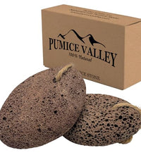 piedras pómez para pies exfoliación efectiva