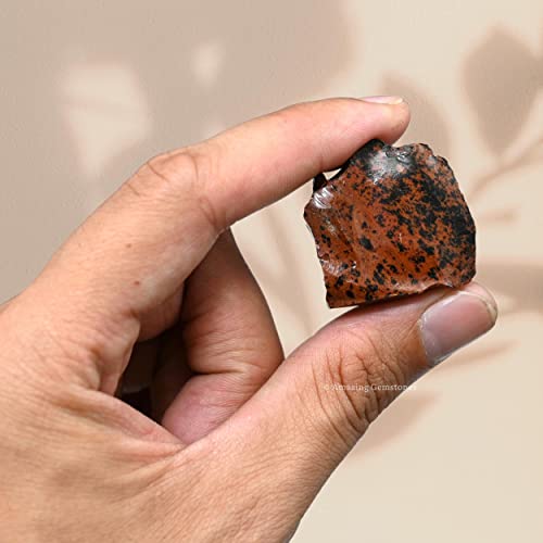 Piedras pulidas para decoración y bienestar