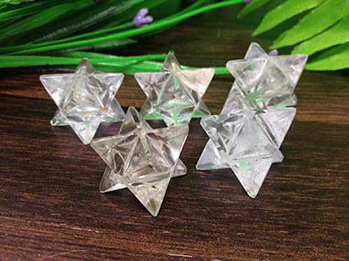 Piedras sagradas para energía positiva