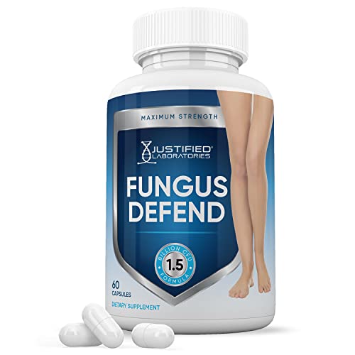 píldoras probióticas para salud digestiva