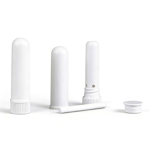 pinzas de plástico para mechas de aromaterapia