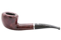 pipa de tabaco Rossi Rubino Antico 316 suave