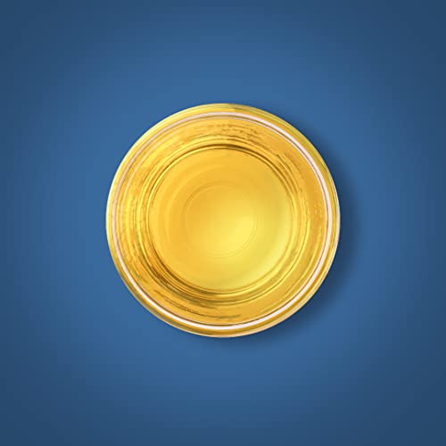 Piping Rock Omega 3 para bienestar