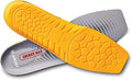 plantilla ARIAT Energy Max comodidad para pies