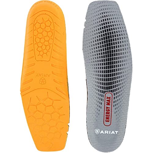 plantilla ARIAT Energy Max soporte para arco