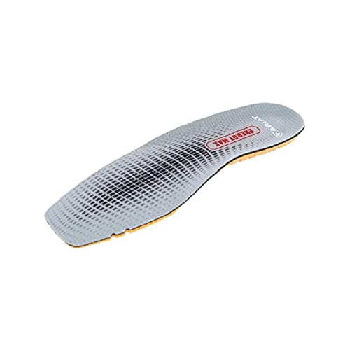 plantilla ARIAT Energy Max talla 8 perfecta