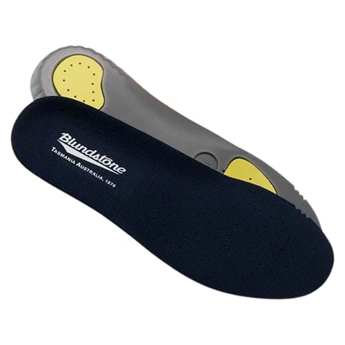 plantilla Blundstone Xtreme Comfort recortable