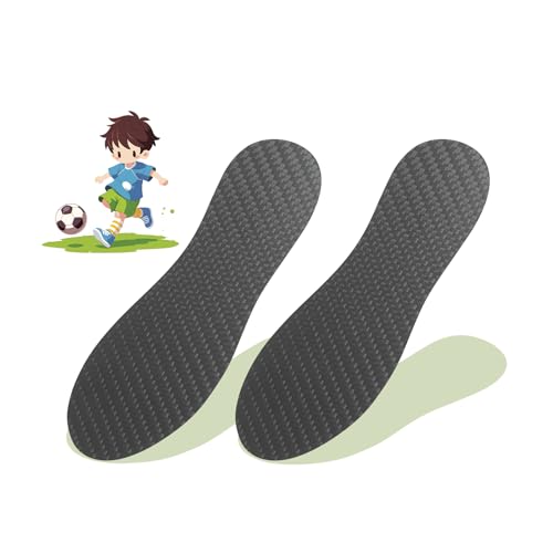 plantilla de carbono para niños