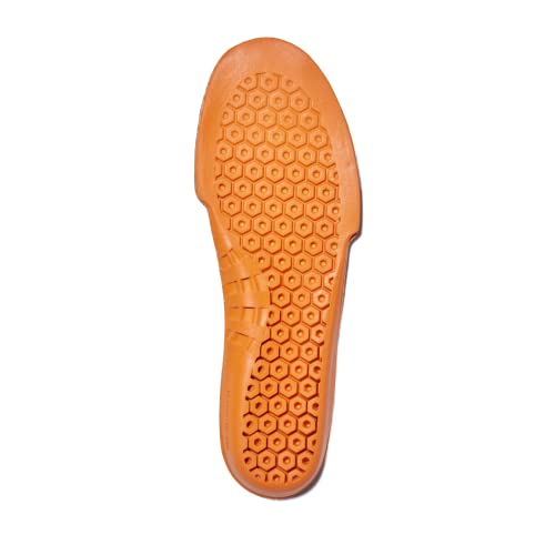 plantilla de insoles para hombres activos