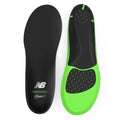 Plantilla New Balance para comodidad diaria