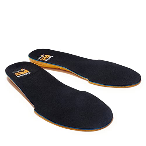 plantilla para hombre Timberland PRO duradera