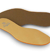 plantilla pedag magic step comodidad diaria