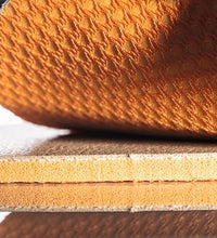 plantilla pedag magic step material transpirable