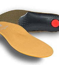plantilla pedag magic step plus comodidad diaria