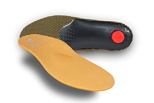 plantilla pedag magic step plus comodidad diaria