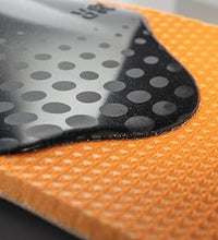 plantilla pedag magic step plus ideal para caminar