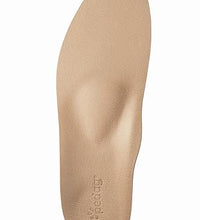 plantilla pedag magic step plus soporte para arcos