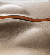 plantilla pedag magic step plus talla EU 40