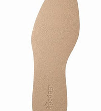 plantilla pedag magic step soporte para el arco