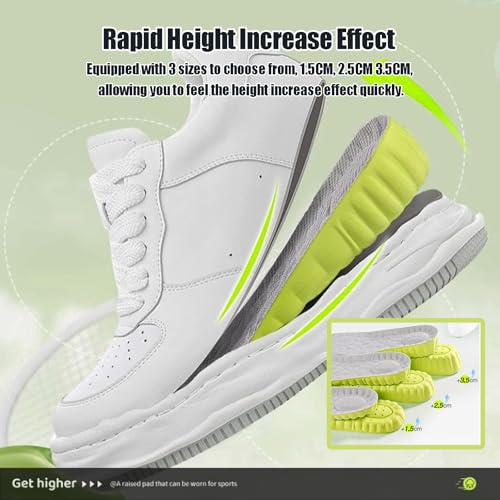 plantillas 4D Cloud Tech para hombres