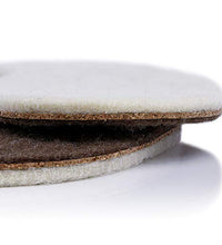 plantillas absorbentes de humedad pedag