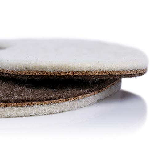 plantillas absorbentes de humedad pedag